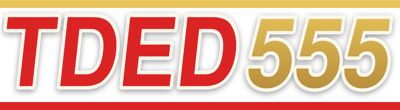 tded555